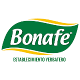 Bonafe
